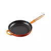 Lietas dzelzs panna Le Creuset 02732442 Ø28 cm Photo 4