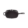 Le Creuset Signature kvadrātiska grila panna 26 cm Photo 4