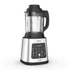 Tefal Perfectmix Cook BL83SD настольный блендер Photo 2