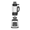 Tefal Perfectmix Cook BL83SD настольный блендер Photo 3
