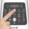 Tefal Perfectmix Cook BL83SD настольный блендер Photo 4