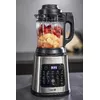 Tefal Perfectmix Cook BL83SD настольный блендер Photo 7