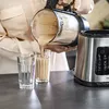 Tefal Perfectmix Cook BL83SD настольный блендер Photo 8