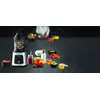 Tefal Perfectmix Cook BL83SD настольный блендер Photo 9