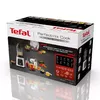 Tefal Perfectmix Cook BL83SD настольный блендер Photo 10