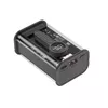Power Bank Gembird PB09-TQC3-01 Photo 2
