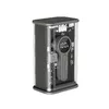 Power Bank Gembird PB09-TQC3-01 Photo 3