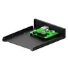 Interfeisa karte Gembird FDI3-U3C-01 Photo 2