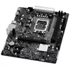 Mātesplate ASRock B760M-H2/M.2 micro ATX Photo 3