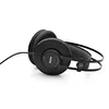AKG K52 проводные студийные наушники Photo 3