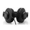 AKG K52 проводные студийные наушники Photo 4