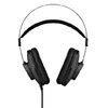 AKG K52 проводные студийные наушники Photo 5