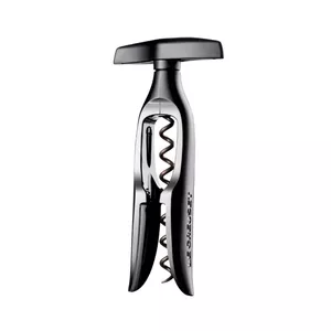 Table corkscrew Le Creuset TM-110, 15 cm, matte black