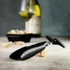 Table corkscrew Le Creuset TM-110, 15 cm Photo 2