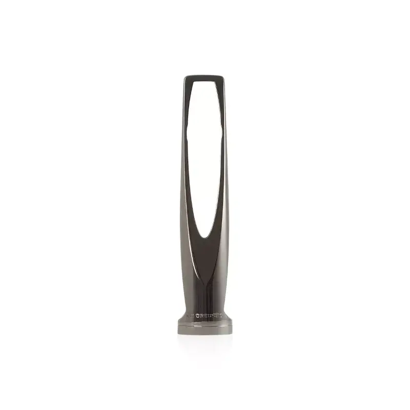 Le Creuset Cork Catcher SW-105 black nickel 23×5 cm Photo 2