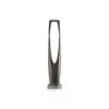 Le Creuset Cork Catcher SW-105 black nickel 23×5 cm Photo 2