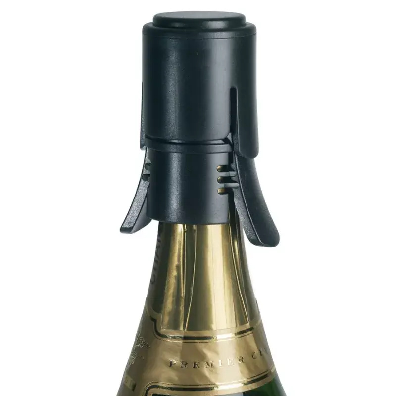Wine stopper Le Creuset SW-106 9 cm Photo 2