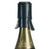 Wine stopper Le Creuset SW-106 9 cm Photo 2