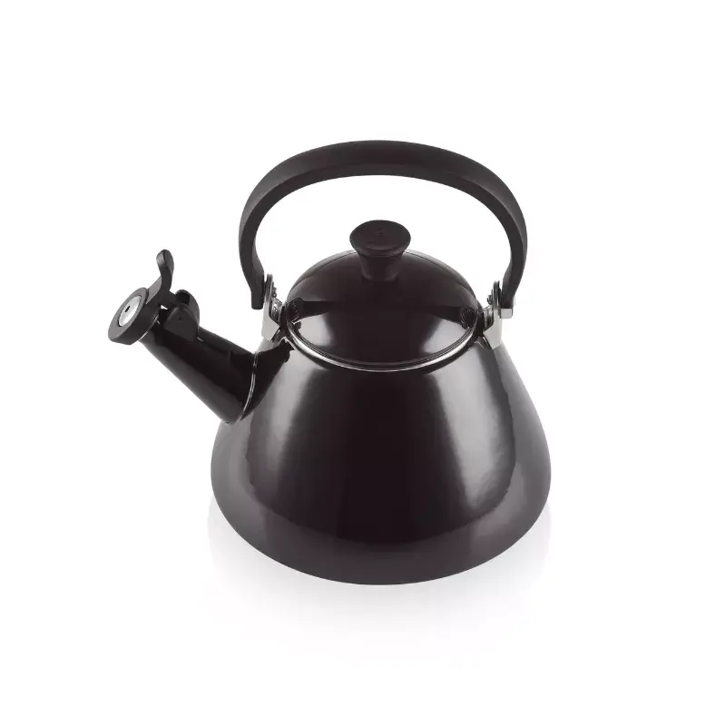 Le Creuset Kettle Kone 1.6 L Photo 2