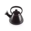 Le Creuset Kettle Kone 1.6 L Photo 2