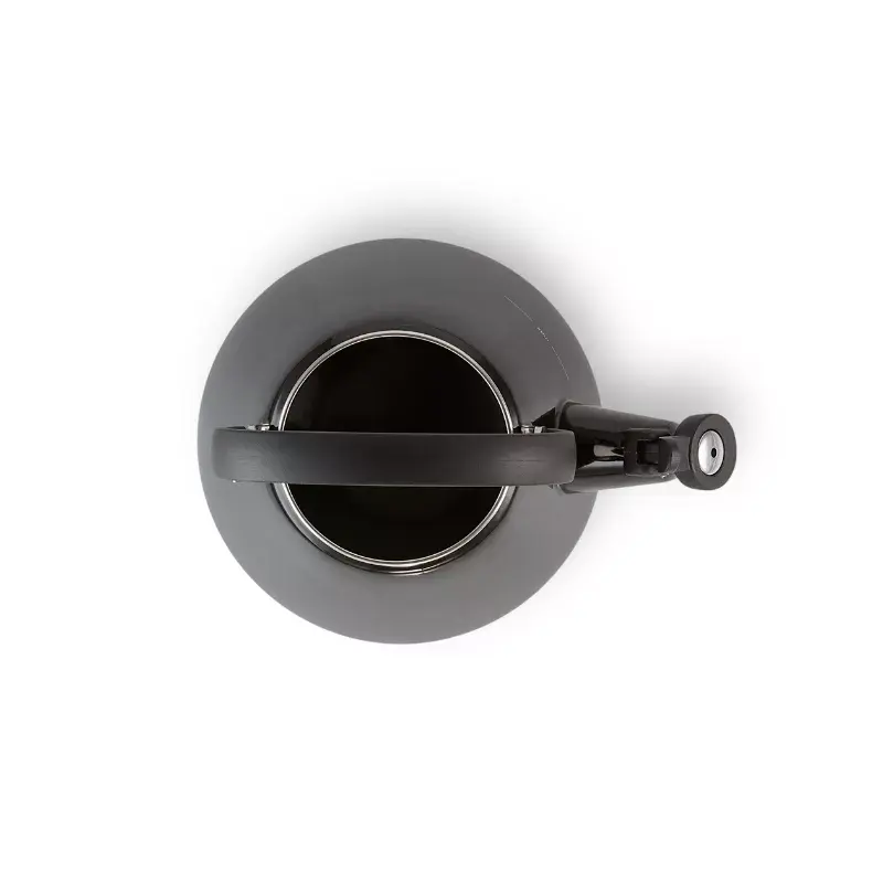Le Creuset Kettle Kone 1.6 L Photo 3