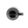 Le Creuset Kettle Kone 1.6 L Photo 3
