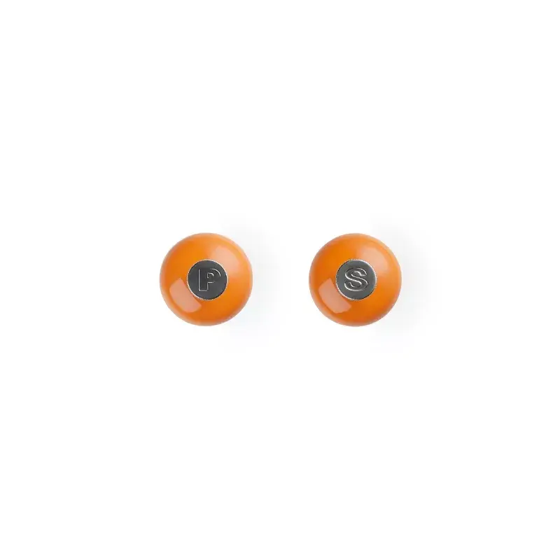Le Creuset sāls un piparu dzirnaviņas 11 cm Photo 3