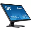 Монитор Iiyama ProLite T2438MSC-B1 Photo 2