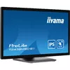 Монитор Iiyama ProLite T2438MSC-B1 Photo 3
