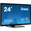 Монитор Iiyama ProLite T2438MSC-B1 Photo 4