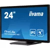 Монитор Iiyama ProLite T2438MSC-B1 Photo 5