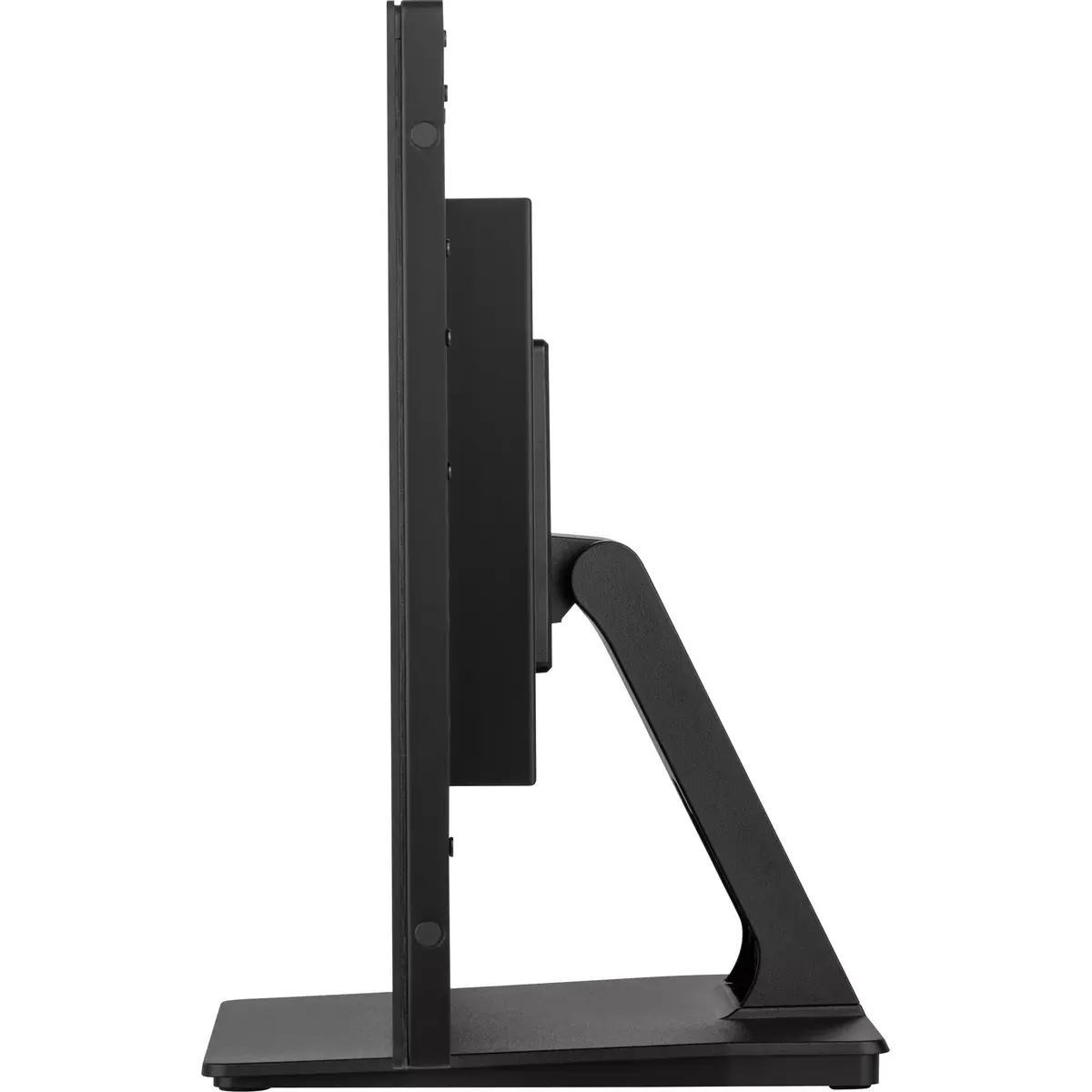 Монитор Iiyama ProLite T2438MSC-B1 Photo 6