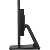 Монитор Iiyama ProLite T2438MSC-B1 Photo 6