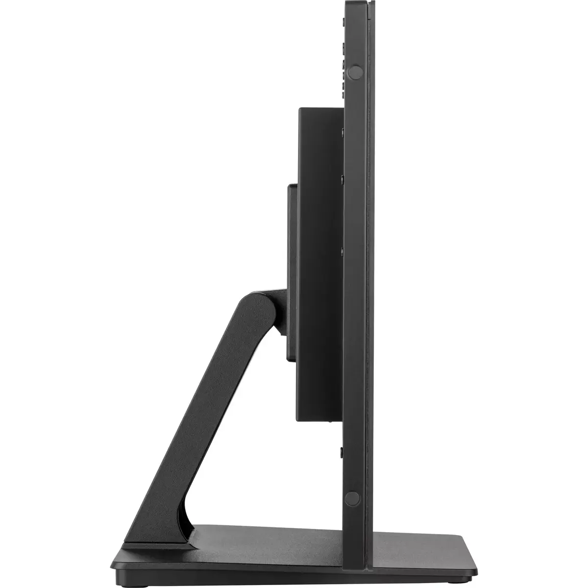 Монитор Iiyama ProLite T2438MSC-B1 Photo 7