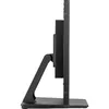 Монитор Iiyama ProLite T2438MSC-B1 Photo 7