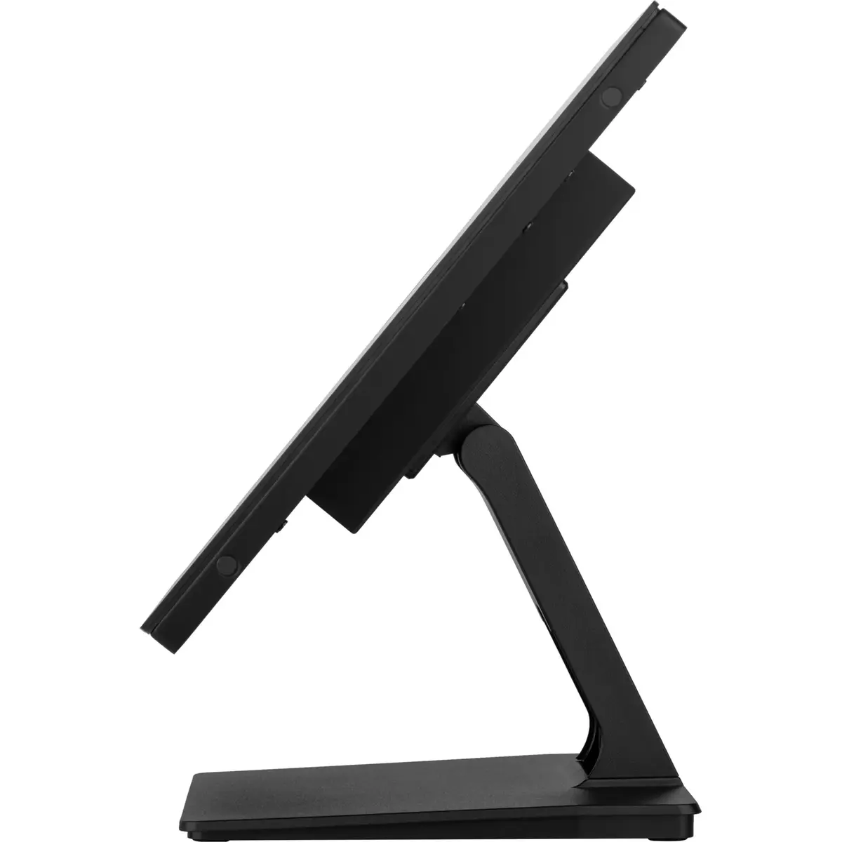Монитор Iiyama ProLite T2438MSC-B1 Photo 8