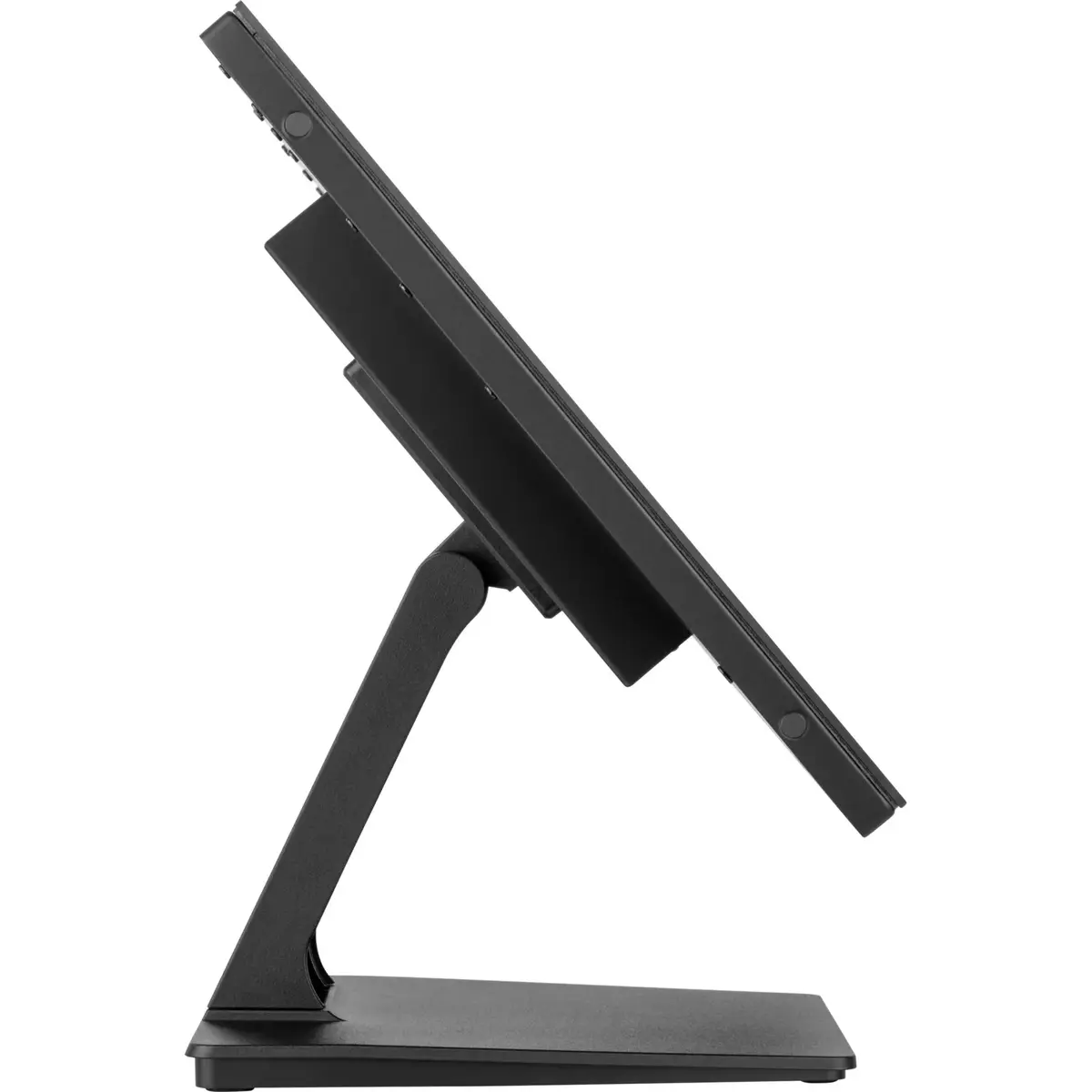 Монитор Iiyama ProLite T2438MSC-B1 Photo 9