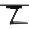 Монитор Iiyama ProLite T2438MSC-B1 Photo 10