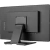 Монитор Iiyama ProLite T2438MSC-B1 Photo 12
