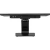 Монитор Iiyama ProLite T2438MSC-B1 Photo 14