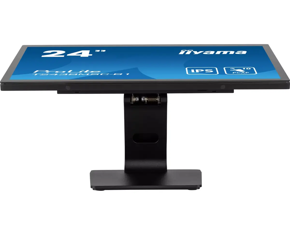 Монитор Iiyama ProLite T2438MSC-B1 Photo 15