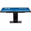 Монитор Iiyama ProLite T2438MSC-B1 Photo 15