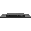 Монитор Iiyama ProLite T2438MSC-B1 Photo 16
