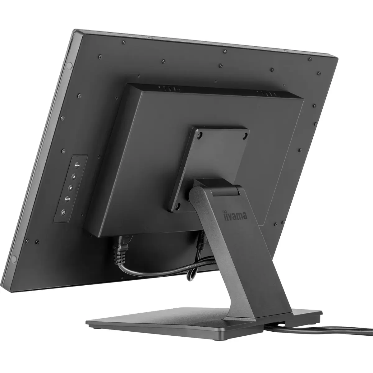 Монитор Iiyama ProLite T2438MSC-B1 Photo 18