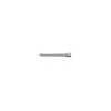 header-product