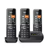 Аналоговый телефон Gigaset COMFORT 550A Photo 2