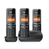 Аналоговый телефон Gigaset COMFORT 550A Photo 3