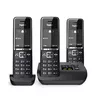Аналоговый телефон Gigaset COMFORT 550A Photo 4