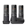 Аналоговый телефон Gigaset COMFORT 550A Photo 7