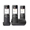 Аналоговый телефон Gigaset COMFORT 550A Photo 8
